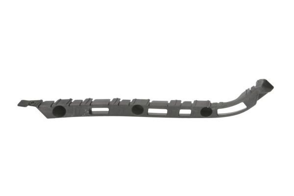 Stoßfänger - Halter