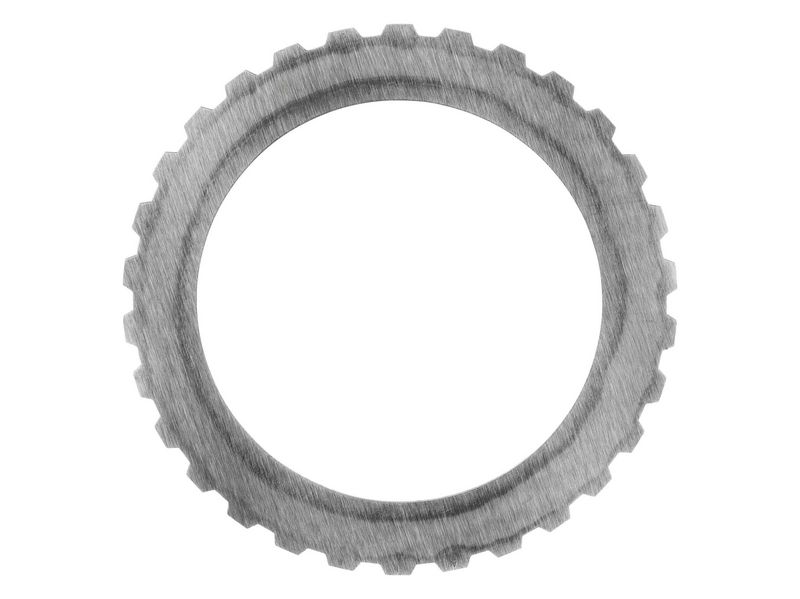 Stahllamellensatz, Automatikgetriebe