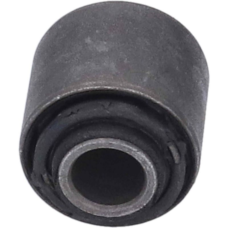 Geberzylinder, Kupplung