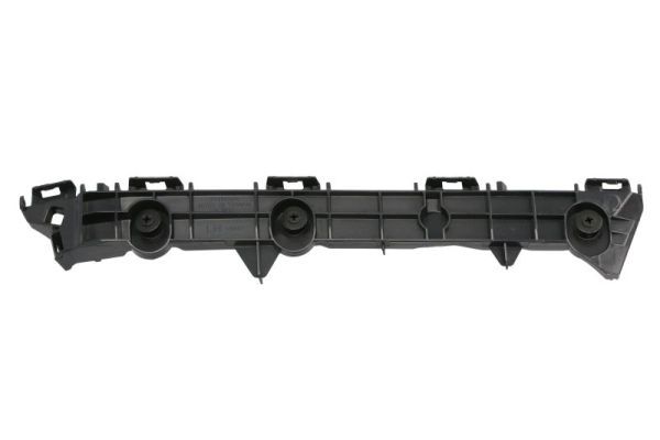Stoßfänger - Halter