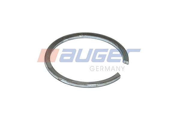 Kühler, Motorkühlung