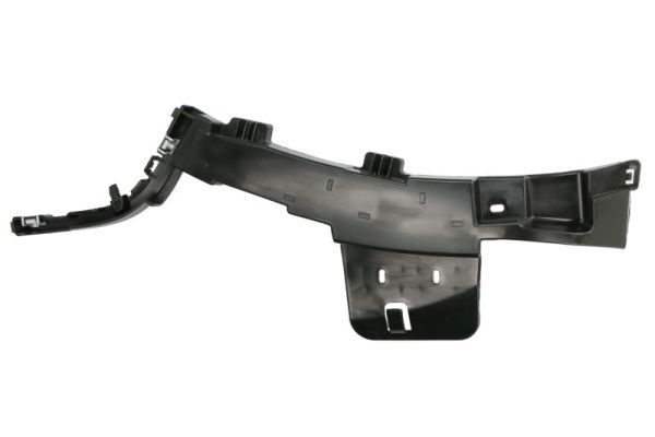 Stoßfänger - Halter