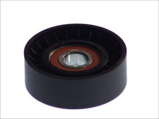 Spannarm, Keilrippenriemen