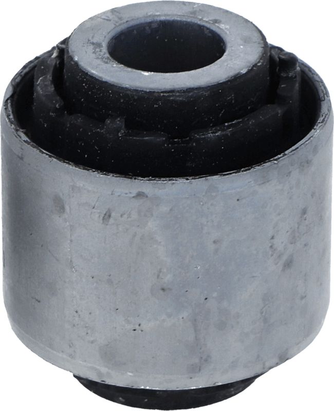 Lagerung, Spurstange