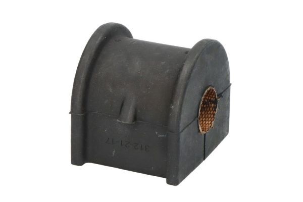 Lagerung, Stabilisator