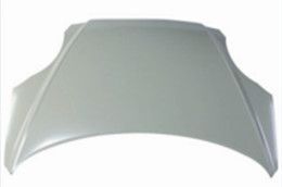 Dichtung, Ansaugkrümmer