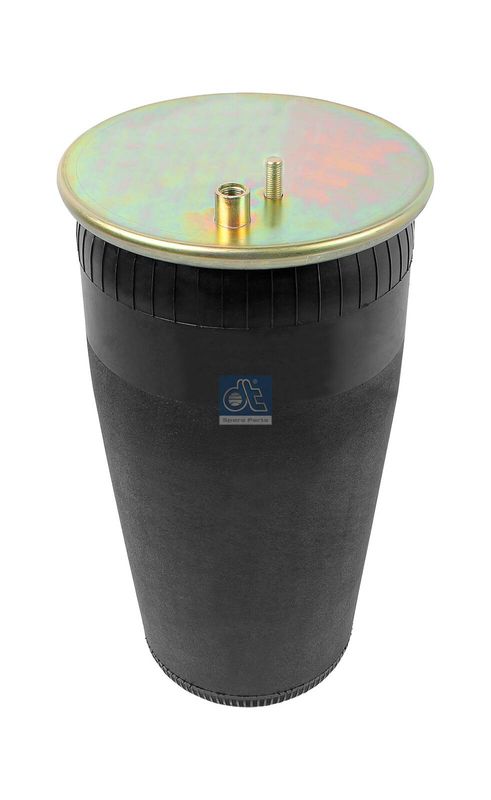 Sensor, Nockenwellenposition