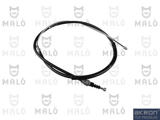 Schwingungsdämpfer, Keilrippenriemen