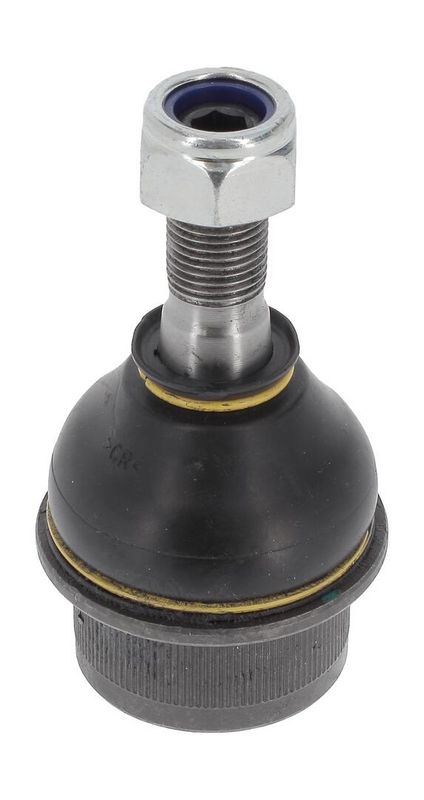 Trag-/Führungsgelenk