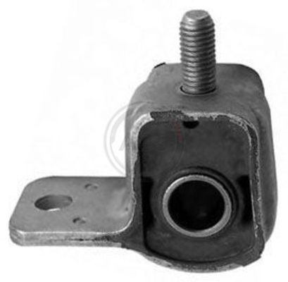 Seilzug, Feststellbremse