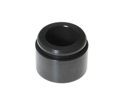 Gelenkwelle, Achsantrieb