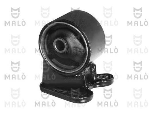 Kühler, Motorkühlung