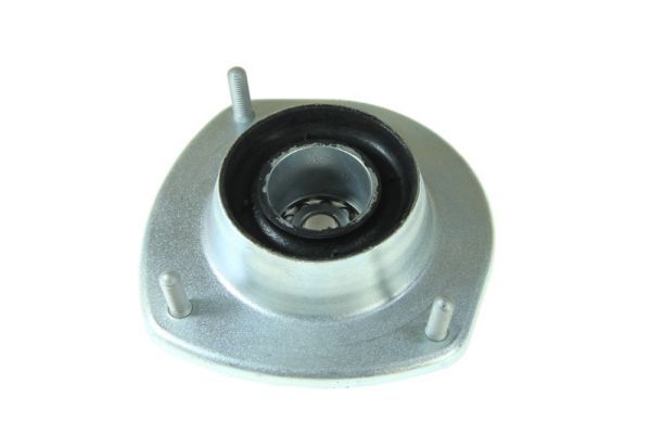 Reparatursatz, Federbeinstützlager