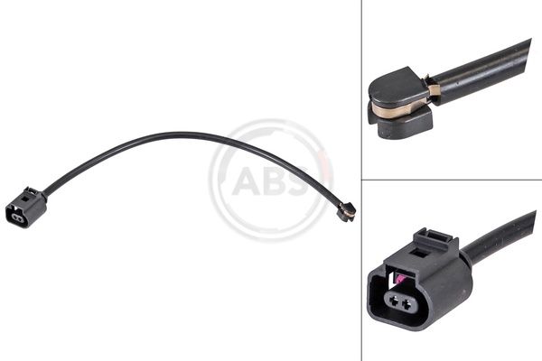 Lagerung, Stabilisator