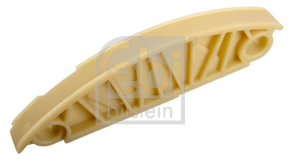 Kupplung, Kühlerlüfter