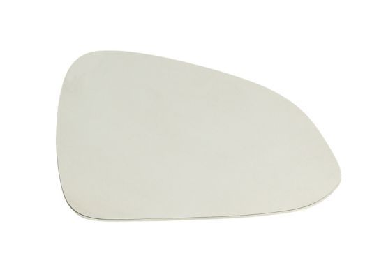 Außenspiegel - Spiegelglas