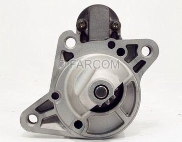 Vorgelegewelle, Schaltgetriebe