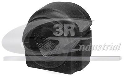 Türgriff - Innenausstattung