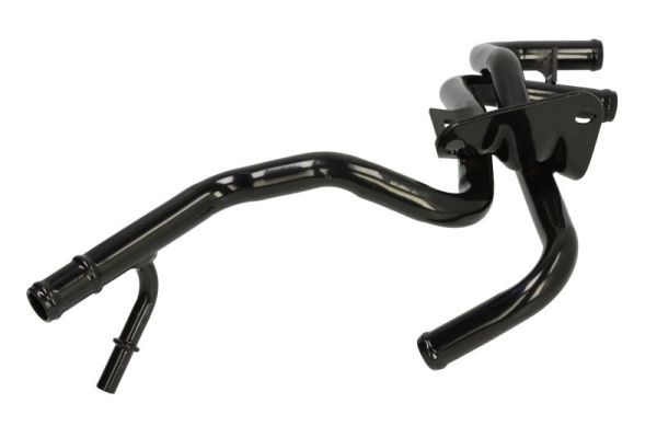 Kühlmittelrohrleitung