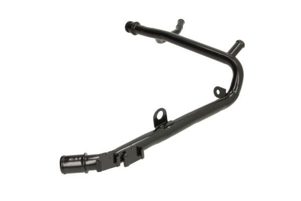 Kühlmittelrohrleitung