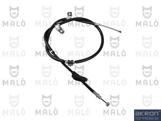 Schalter, Fensterheber