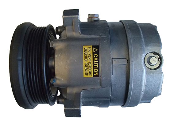 Sensor, Saugrohrdruck