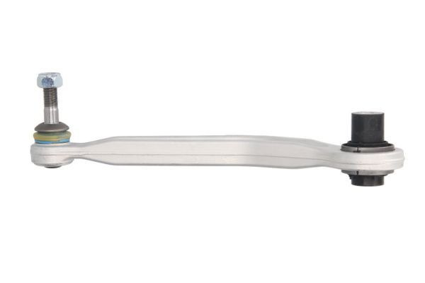 Lenker, Radaufhängung