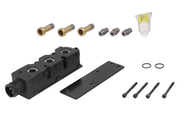 Reparatursatz, Bremsventil-Betriebsbremse