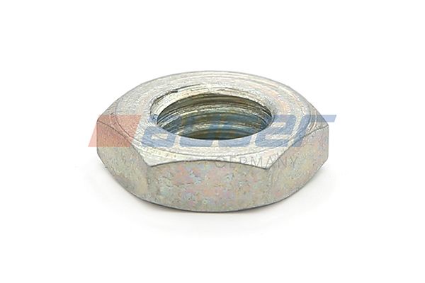 Kühler, Motorkühlung