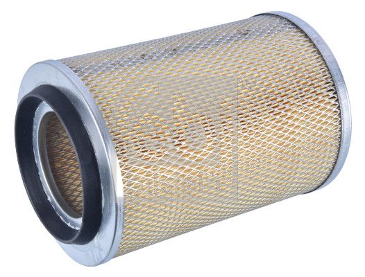 Luftfilter