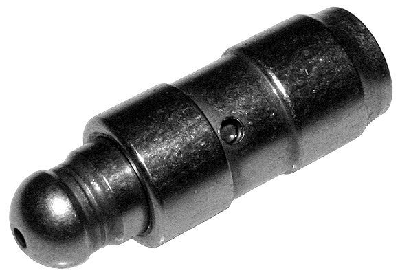 Ausgleichsbehälter, Kühlmittel