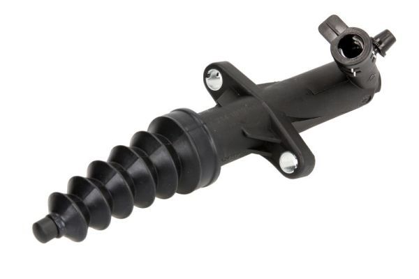 Nehmerzylinder, Kupplung