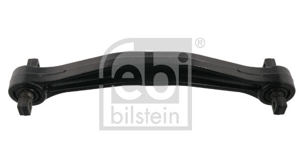 Kondensator, Klimaanlage