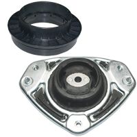 Kühler, Motorkühlung