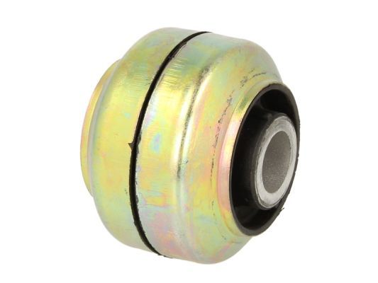 Buchse, Fahrerhauslagerung