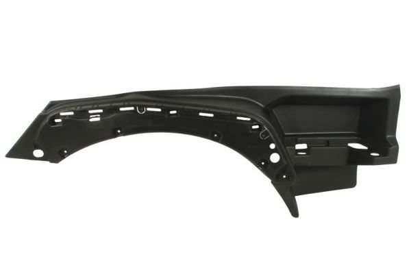 Türschwellen - Trittbrett