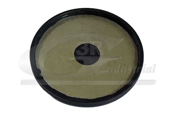 Kühlmittelrohrleitung