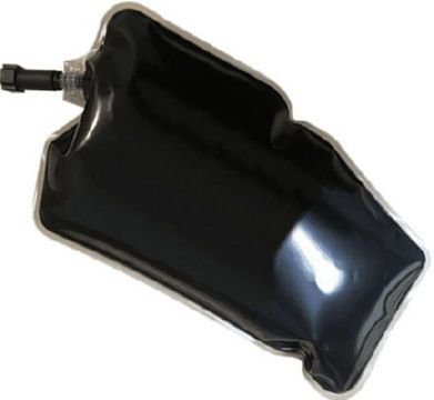 Lagerung, Stabilisator