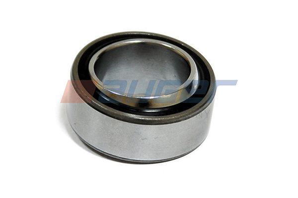 Kühler, Motorkühlung