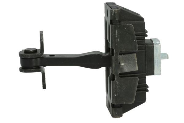 Türfeststeller - Öffnungsbegrenzung