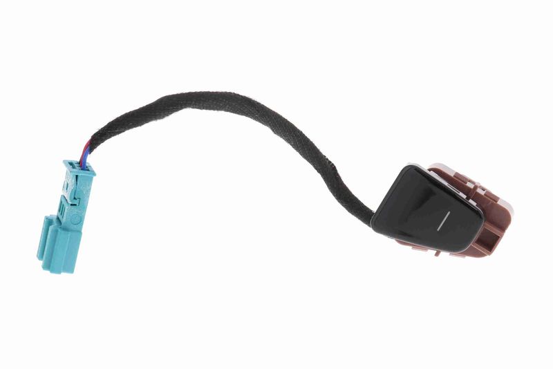 Schalter, Fensterheber