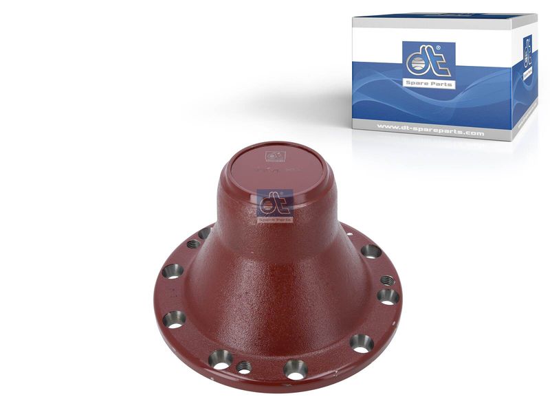 Dichtungssatz, Steuergehäuse