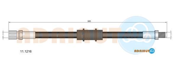 Radkasten aus Kunststoff