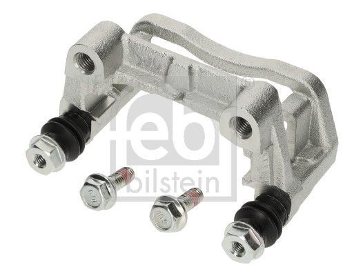 Reparatursatz, Schaltgetriebe