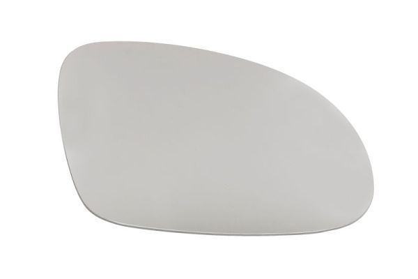 Außenspiegel - Spiegelglas