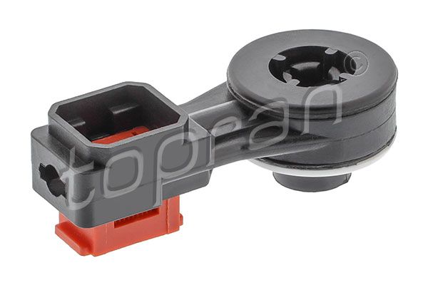 Element des Schaltgetriebewählers