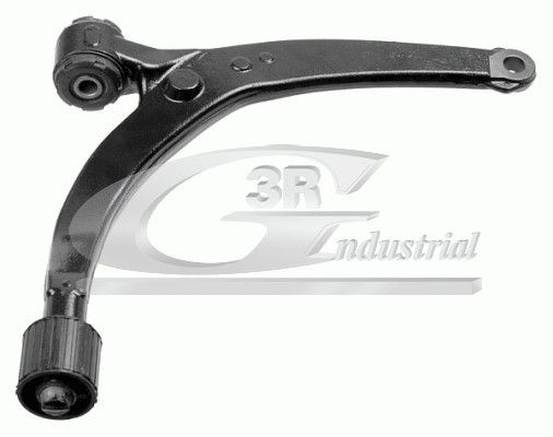 Ölkühler, Motoröl