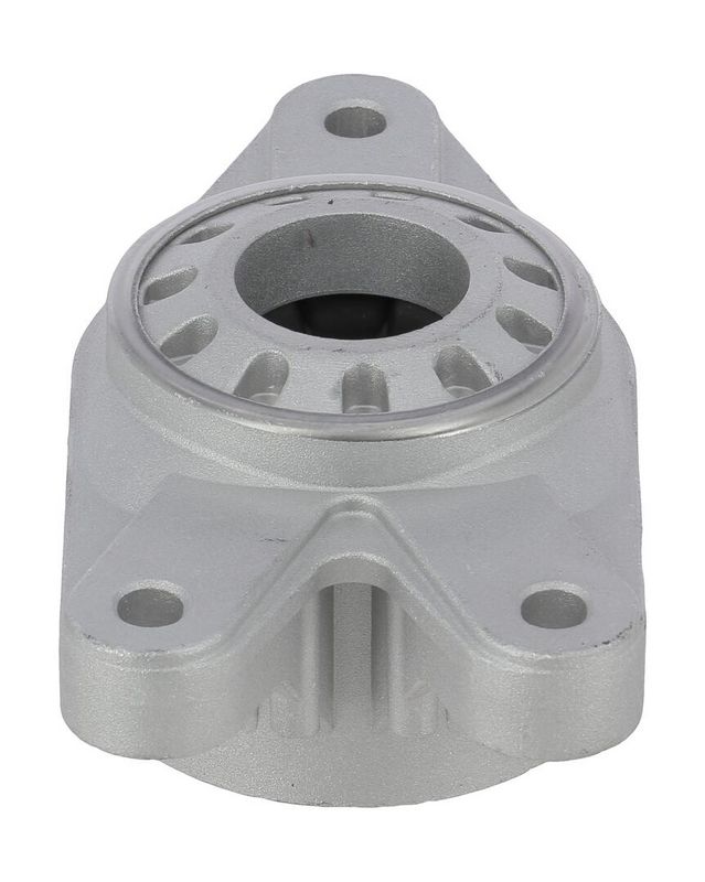 Federbeinstützlager