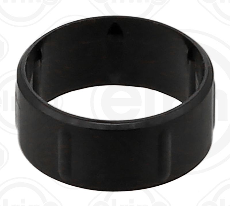 Dichtring, Düsenhalter