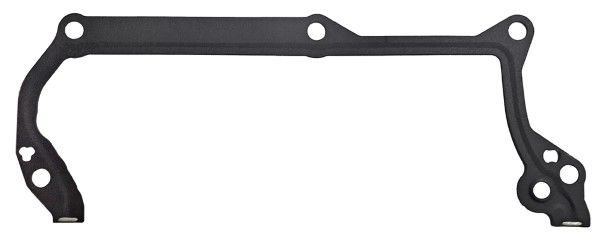 Dichtung, Steuergehäuse